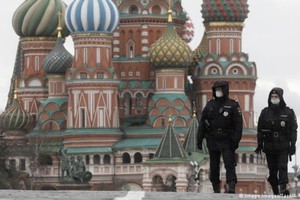 ELLITORAL_432402 |  Gentileza D.R