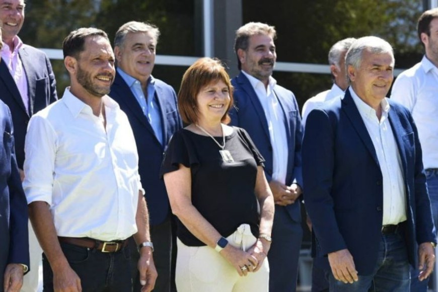 ELLITORAL_436532 |  Gentileza D.R