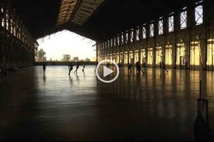 ELLITORAL_399528 |  Captura de pantalla