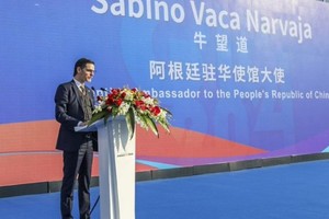 ELLITORAL_436537 |  Gentileza D.R