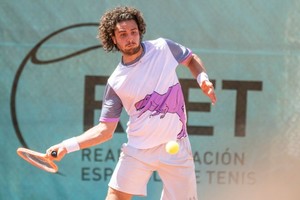 ELLITORAL_366724 |  Gentileza Marco Trungelliti