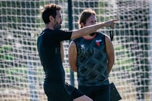 Gentileza Prensa Colón