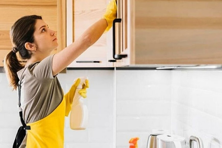 ELLITORAL_427851 |  Gentileza D.R