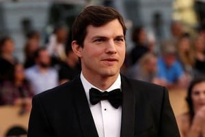 ELLITORAL_390757 |  Reuters