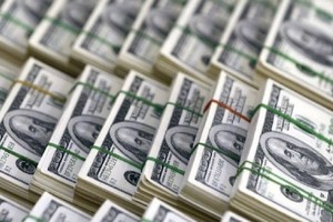 ELLITORAL_407853 |  Gentileza