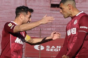 ELLITORAL_390909 |  NA