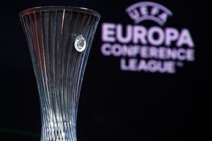 ELLITORAL_424319 |  Gentileza D.R