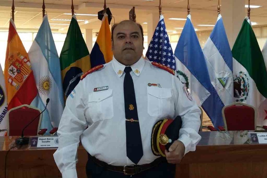 ELLITORAL_416738 | Gentileza