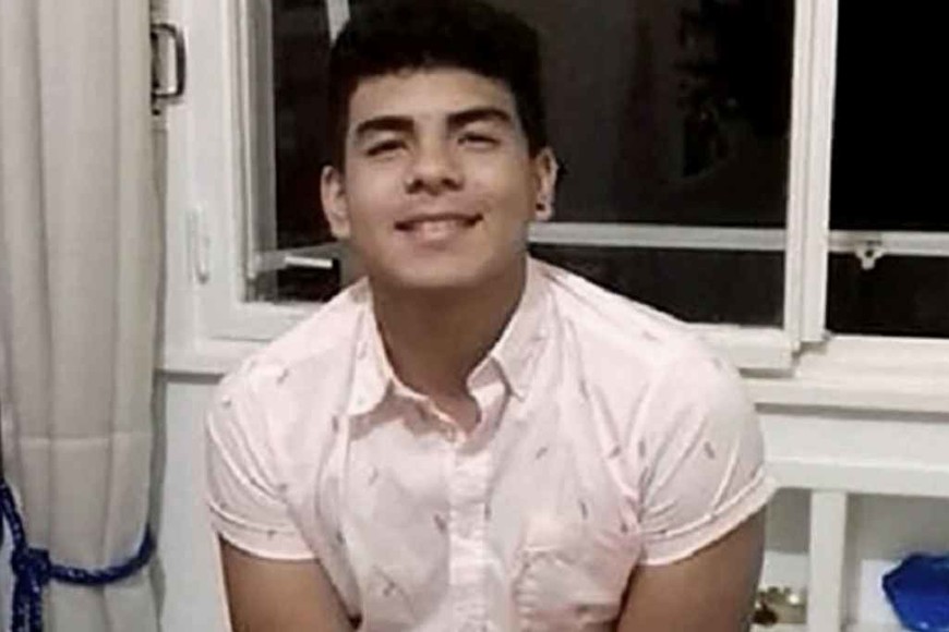 ELLITORAL_406386 |  Gentileza