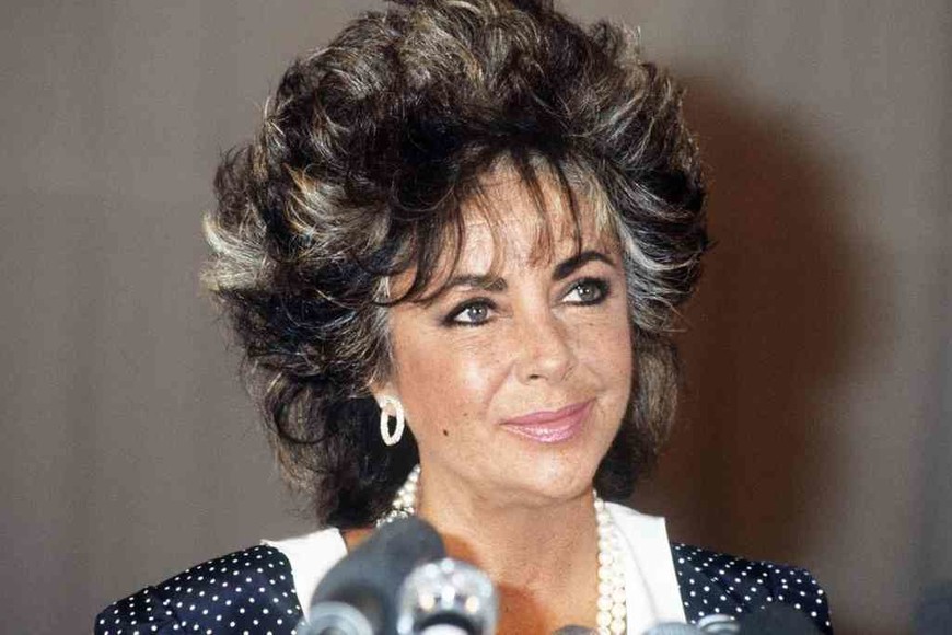 ELLITORAL_364770 |  Imagen ilustrativa