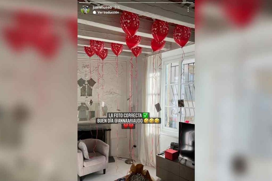 ELLITORAL_434889 |  Gentileza @juanmusso D.R