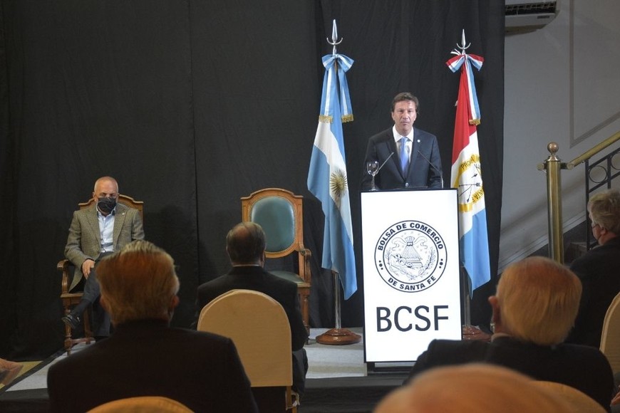 ELLITORAL_408844 |  Manuel Fabatía