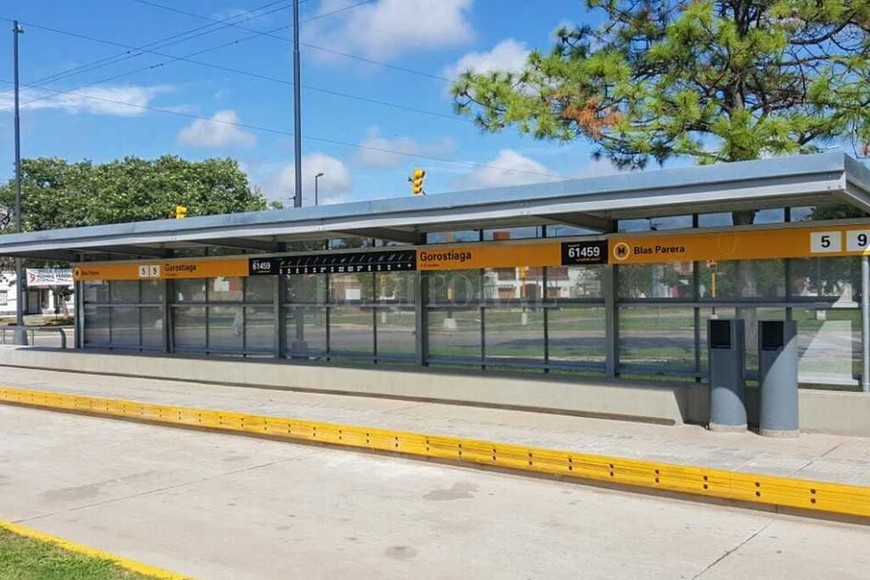 ELLITORAL_177075 |  Gentileza Municipalidad de Santa Fe