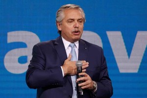 ELLITORAL_418373 |  Gentileza