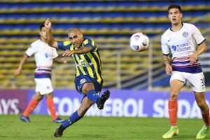 ELLITORAL_372987 |  Gentileza