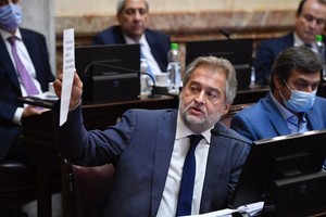 ELLITORAL_414113 |  Roberto Mirabella