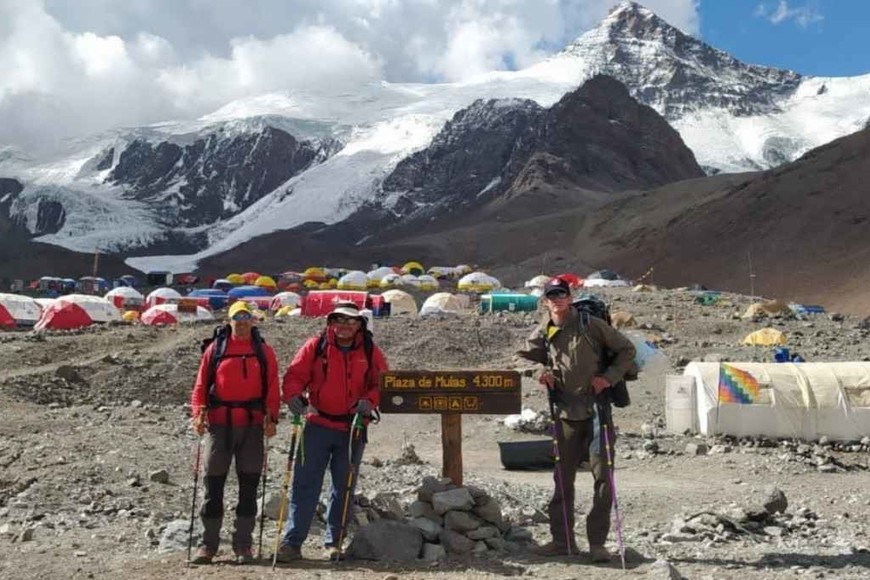 ELLITORAL_432142 |  Gentileza D.R