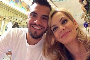 ELLITORAL_417596 |  Captura de pantalla