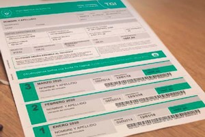 ELLITORAL_429917 |  Gentileza D.R