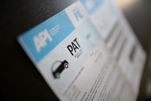 ELLITORAL_364948 |  Pablo Aguirre