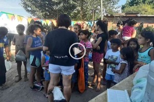 ELLITORAL_418231 |  Captura de video