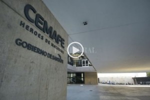 ELLITORAL_439008 |  Pablo Aguirre D.R