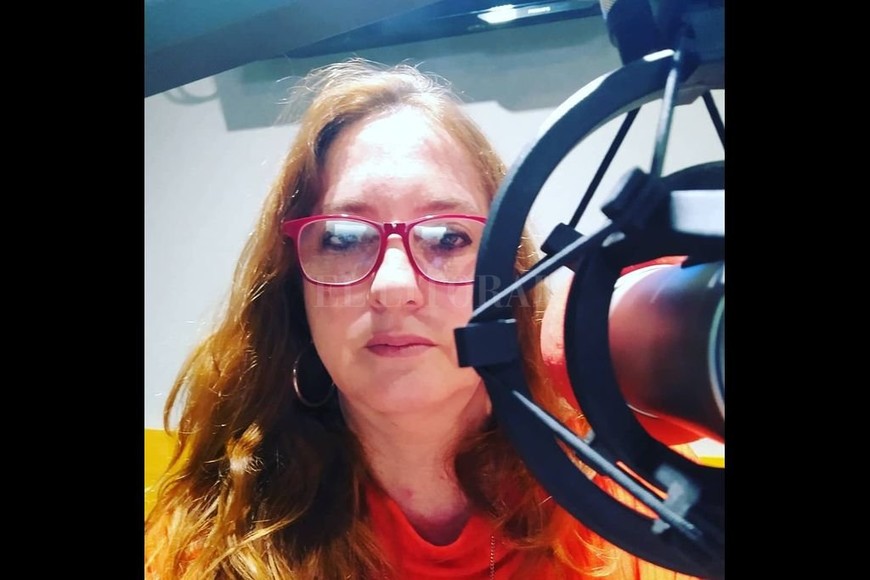 ELLITORAL_383802 |  Gentileza S.Q.