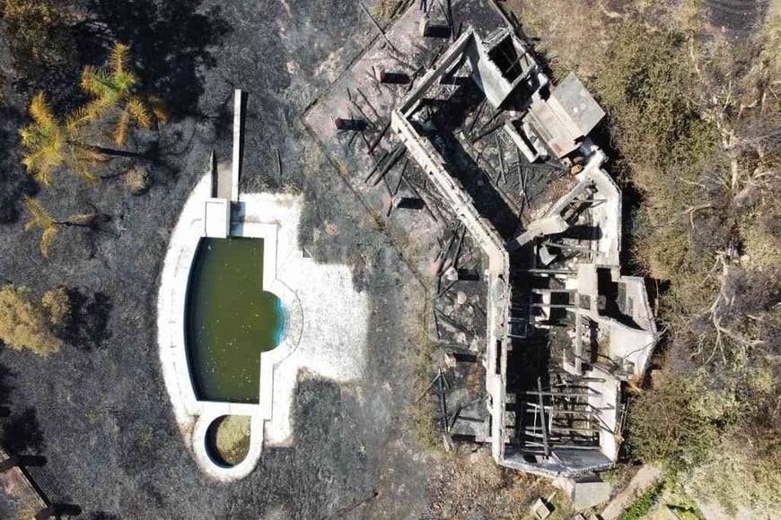 ELLITORAL_427371 |  El Litoral D.R