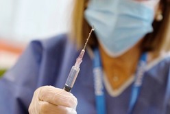 Por decreto Italia impuso la vacunación obligatoria contra el coronavirus