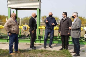 ELLITORAL_399105 |  Gentileza