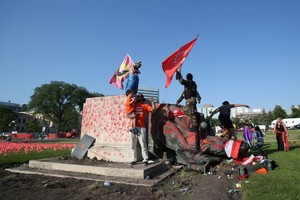 ELLITORAL_387641 |  Reuters