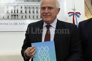 Secretaría de Comunicación Social