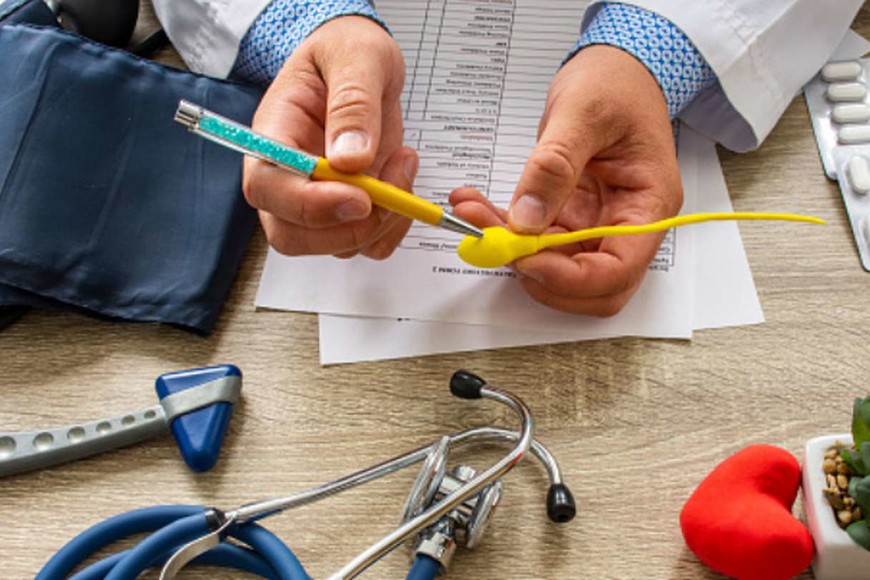 ELLITORAL_363039 |  Gentileza