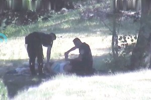 ELLITORAL_431051 |  Gentileza D.R