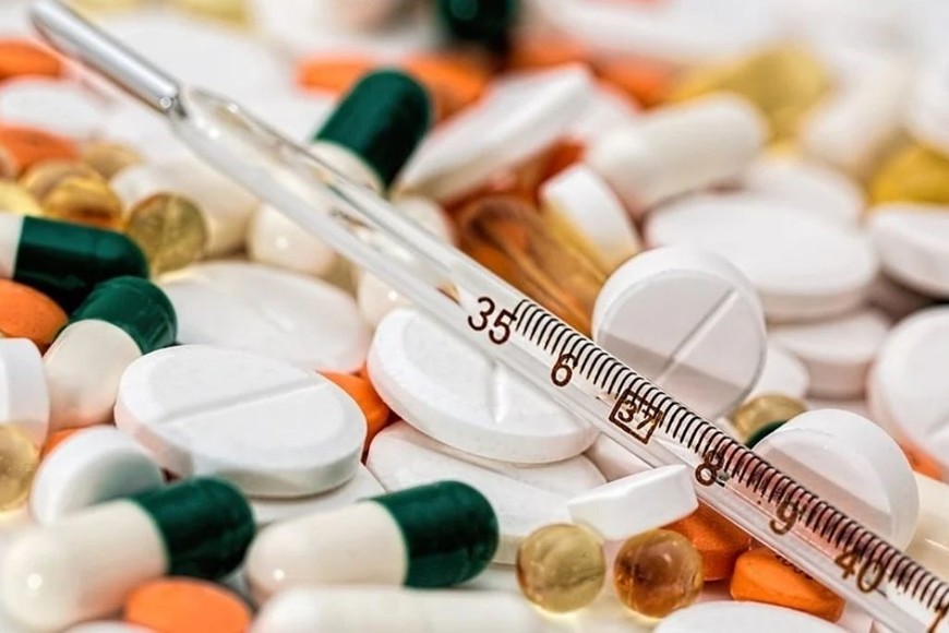 ELLITORAL_418927 |  Gentileza