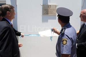 Secretaría de Comunicación Social Santa Fe