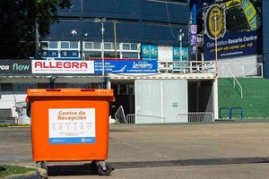 ELLITORAL_436919 |  Gentileza D.R