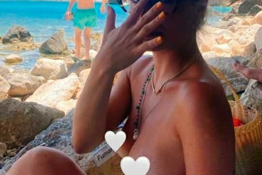 ELLITORAL_388789 |  Instagram