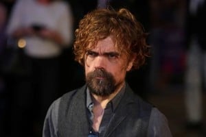 ELLITORAL_433221 |  Captura D.R