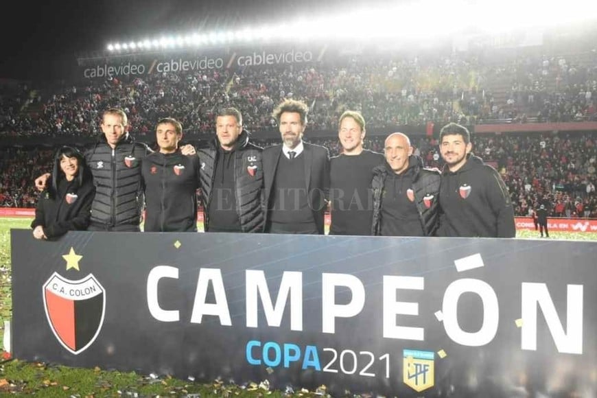 ELLITORAL_408552 | Manuel Fabatía