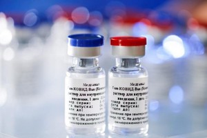 ELLITORAL_401254 |  Gentileza Imagen ilustrativa