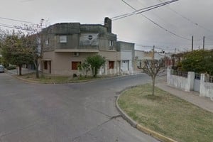 ELLITORAL_423640 |   D.R