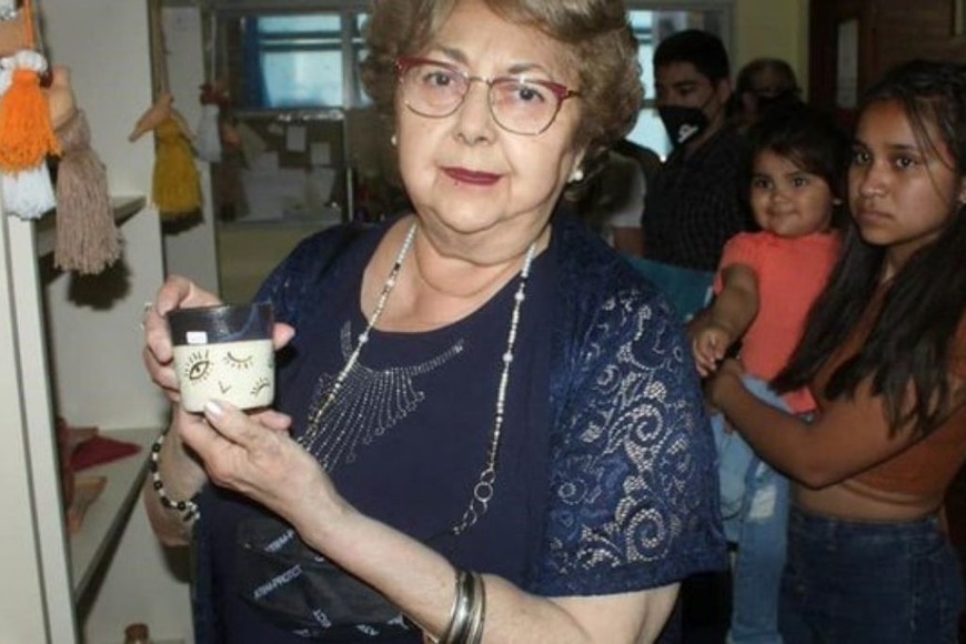 ELLITORAL_424125 |  Gentileza D.R