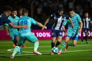 ELLITORAL_421792 |  Gentileza D.R