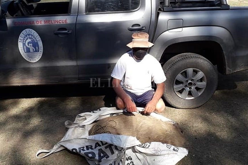 ELLITORAL_414463 |  Gentileza