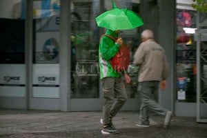 ELLITORAL_415874 |  Flavio Raina