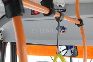 Gentileza Prensa Concejo Municipal