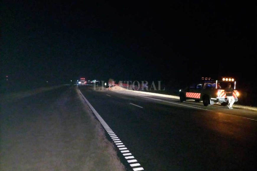 ELLITORAL_431000 |  El Litoral D.R