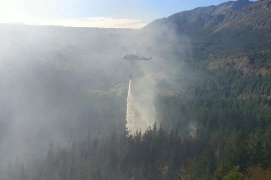 ELLITORAL_428089 |  Gentileza D.R