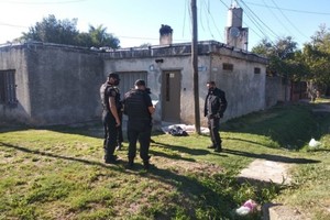 ELLITORAL_436968 |  Gentileza D.R